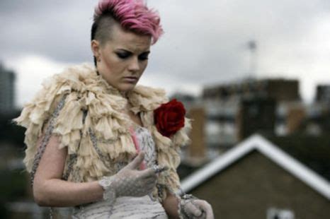 chanel cresswell this is england 90|this is england '90 cast.